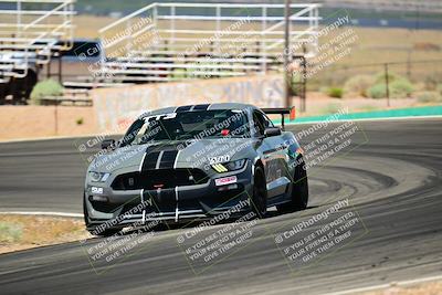 media/Jun-07-2025-Speed Ventures (Sat) [[b125dfaa5b]]/Red group/Session 3 (Turn 4)/